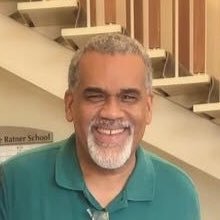 Father of three children. Caring educator, focused on students. Lover of the arts, outdoors and sports. Head of School at the Lillian and Betty Ratner School.