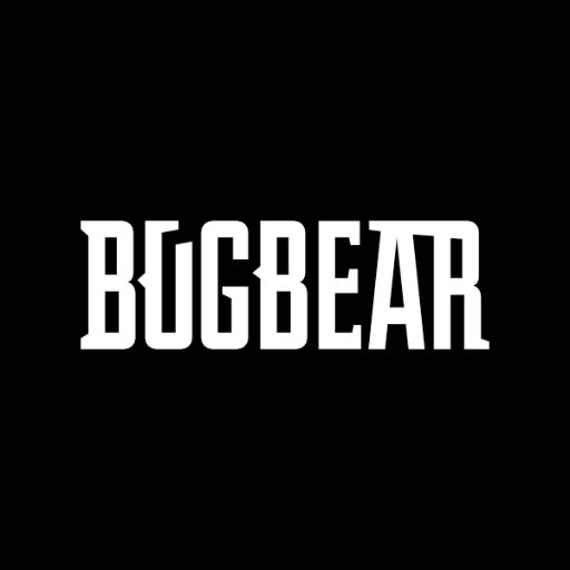 Bugbear are Dale, Ian and Danny - a three piece rock band from the fine city of Chicago, IL. See also: @promnightband @lightaircraftch @diagonalchicago