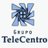 Grupo TeleCentro