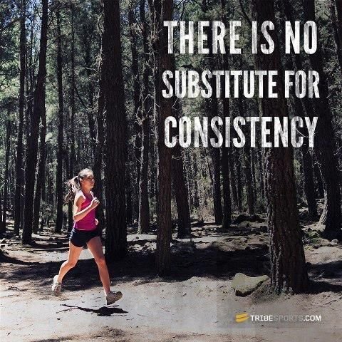 @ThingsRunning