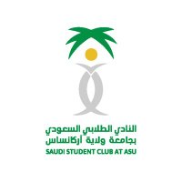 سعوديون في جونزبورو Jonesboro (@sscastate) 's Twitter Profile