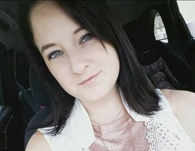 head_clouds's profile picture. Books, Games, Music - I do what I love