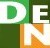 Largest Deaf Community Resources & Newsletter in our great State of Texas — Owned and Operated by Grant Laird Jr since 1997.