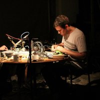 Greg Stuart (@_gregstuart) 's Twitter Profile Photo