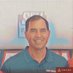 John S. Miko (@johnsmiko) Twitter profile photo John S. Miko (@johnsmiko) Twitter profile photo