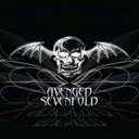 Jack Ruff - @JackBourne829 - Twitter