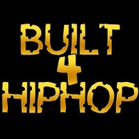 Built 4 Hip-Hop (@built4hiphop) 's Twitter Profile