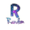 Random (Kingston) (@Randumbness) Twitter