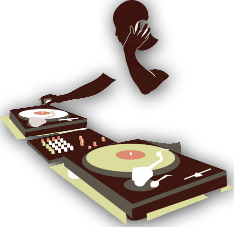 partyhard90's profile picture. 