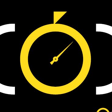 codigo_escape's profile picture. Código Escape Rooms es el Primer Cuarto de Escape Original del Norte de México. Brindamos experiencias de inmersión únicas. 
Atrevete a Vivirlo!.