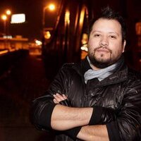 eddie riot (@eddieriot) 's Twitter Profile