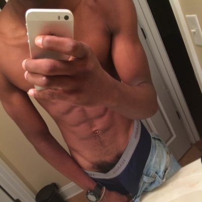 I love sex! freaks hit me up y'all girls Dm me if like bbc GIRLS Only