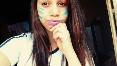 Army