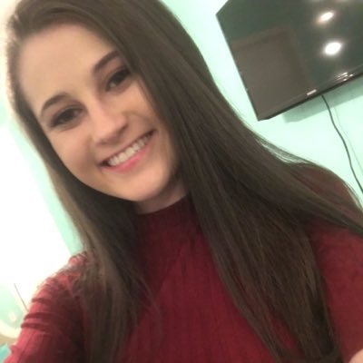 carissa_alfonso's profile picture. 