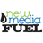 New Media Fuel