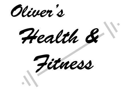 ptTAMWORTH's profile picture. personal trainer in tamworth,gym in tamworth,bootcamp in tamworth