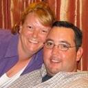 Mark Holt - @MarkRHolt - Twitter