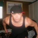 randy leroy smith - @leroy0026 - Twitter