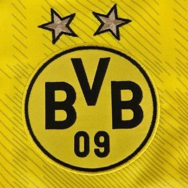 Borussia Dortmund, Deportes, Fútbol