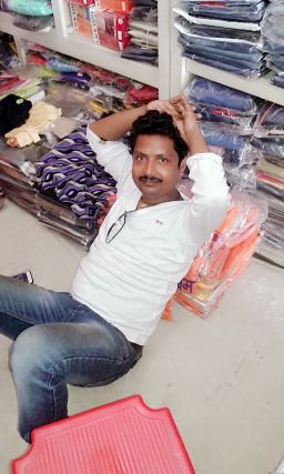 gautamkumarmanv's profile picture. jalalgàh purnia