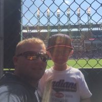 Mike Hay (@coachmikehay) 's Twitter Profile