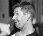 Married to HS sweetheart, father to two incredible girls, habitual overpacker, SEO, internet marketer, and developer living in Seattle.