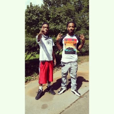 #LLB🙏 #ZOGANG 💪💯
Bachelor 💁