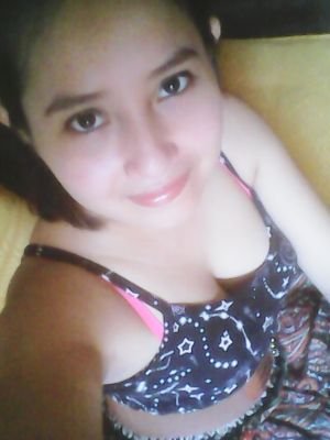 AndrElizMorales's profile picture. Ingeniera Agroindustrial - Yo no tengo enemigos, tengo fans confundidos.