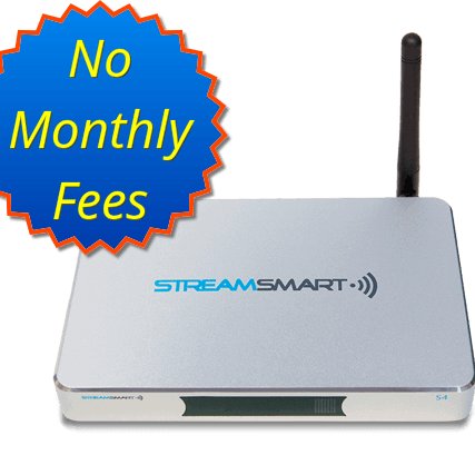 streamsmrtcsula's profile picture. ALL YOU NEED IS INTERNET STREAM LIVE SPORTS(EVERY TEAM),PPV EVENTS, MOVIES EVEN IN THEATERS, TV SHOWS (HBO ALL NETWORKS) EVERY SEASON AND EPISODES.