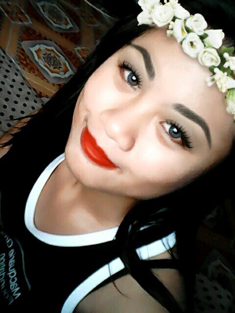 JhaneBarroga's profile picture. 