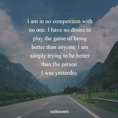amitkumarroy25's profile picture. Love the Life u Live....Live the Life u Love.....