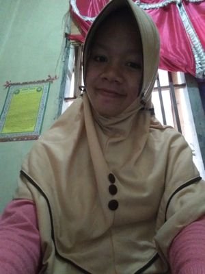 Cioooo