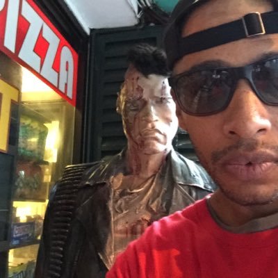 WhoIsHerm's profile picture. old enough to say I did it all and young enough to be hungry for more. Lover of Christ, African and Filipino culture mostly but the globe is my home.