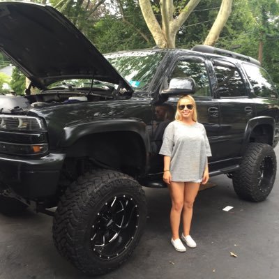 Nick_Damelio's profile picture. 