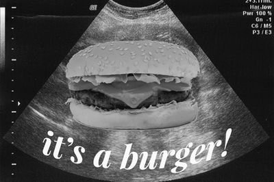 thebarrenkaren's profile picture. 31 y/o mother of none and not too happy about it. Not holding anything back.