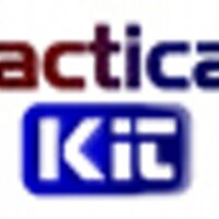 Ian Hillson (@tacticalkit) 's Twitter Profile