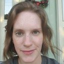 Erin McGregor - @erinkatie06 - Twitter