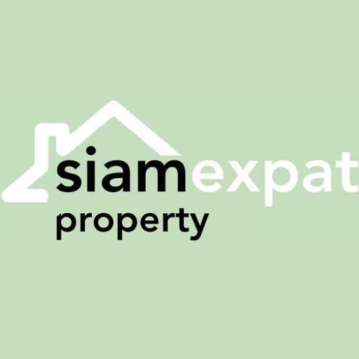 #SiamExpatProperty is a #realestate agency specialized in #sale and #rent of #homes, #apartments, #villas, #lands and #business