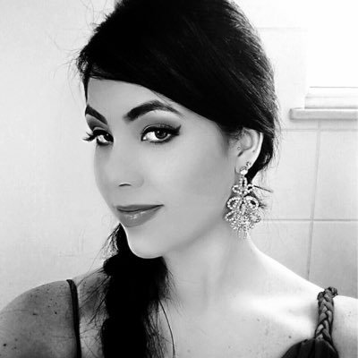 oficialSRF's profile picture. 