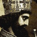 Xerxes - @ThegreatXerxesI - Twitter