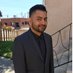 James Baca (@mrfishkilla) Twitter profile photo James Baca (@mrfishkilla) Twitter profile photo