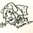 sumのアイコン