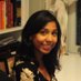 Tamara Rajah MBE (@tamara_rajah) Twitter profile photo Tamara Rajah MBE (@tamara_rajah) Twitter profile photo