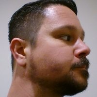 Tod Fullston (@tod_fullston) 's Twitter Profile
