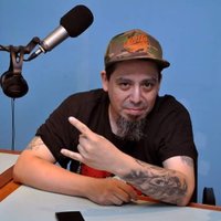 Diego Borda (@diegob_sm) 's Twitter Profile