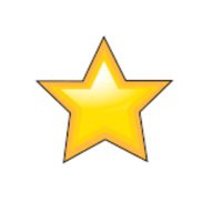 Dobie Pre-Kindergarten School⭐️ (@dobiepkschool) 's Twitter Profile