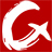 greatairways's profile image