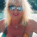 Sheila Meade - @shaylynsky - Twitter