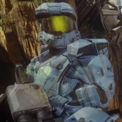 church_epsilon7's profile picture. you just have to have faith