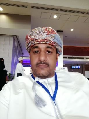 95KYSNXk8cyzOd8's profile picture. ‏‏كرة القدم